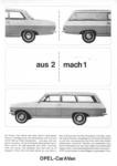 Opel 1965 1.jpg